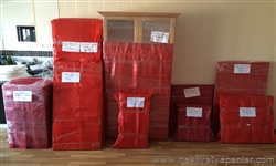 paketleme (4)